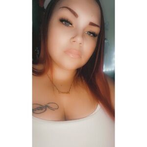 Meet your Posher, Ciara